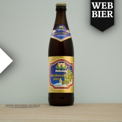 M�llerbr�u Wintersud Festbier