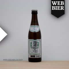 24er Kiste Augustiner Pils 0.33l