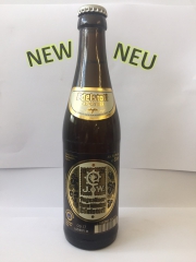 24er Kiste Augustiner Br�u M�nchen Edelstoff Export Bier 0,3