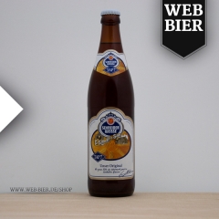 Schneider Weisse Tap 7