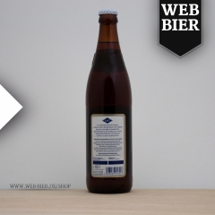 Schneider Weisse Tap 7