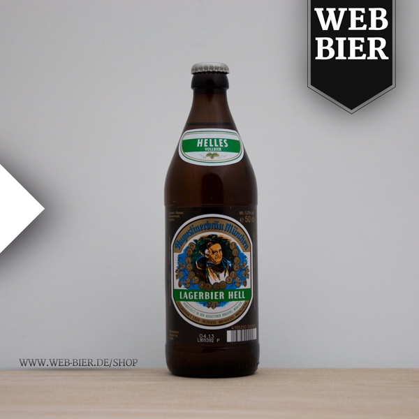 Naar boven Transformator duim Augustiner Beer Munich Lager Beer onlineshop - web-bier.de | Der Bier  Online Shop aus Bayern The Beer Onlineshop from Bavaria